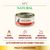 Pack Ahorro Almo Nature HFC 24 x 70 g