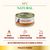 Almo Nature HFC Natural 12 x 70 g umido gatto