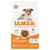 Karma IAMS Puppy z kurczakiem, 3 kg, dla szczeniąt 1–12 miesięcy, S/M do 25 kg. 85% białka zwierzęcego, 100% kompletna i zbilansowana, bez pszenicy. Opakowanie nadające się do recyklingu. Karma IAMS Puppy z kurczakiem, 3 kg, dla szczeniąt 1–12 miesięcy, S/M do 25 kg. 85% białka zwierzęcego, 100% kompletna i zbilansowana, bez pszenicy. Opakowanie nadające się do recyklingu.