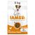 IAMS Advanced Nutrition Senior Small & Medium Dog met Kip 8+
