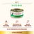 Pack Ahorro Almo Nature HFC 24 x 70 g