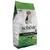 Schesir Medium Adult Hundefutter, reich an Lamm, 12 kg. Tierisches Protein als erste Zutat, Biotin für gesunde Haut und Fell, italienisches Produkt.