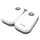 2-Meal Feeder