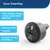 PetSafe® SmartDoor Electronic kjæledyrklaff