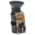 Beeztees Trinkflasche Nia - 550 ml