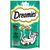 Catisfactions Mix Kattensnack 60 g
