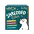 Lily's Kitchen Shredded Fillets Multipack for Cats - 8 x 70g