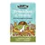 Lily's Kitchen Adult Dry Dog Food - Breakfast Crunch - 800g