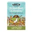 Lily's Kitchen Adult Dry Dog Food - Breakfast Crunch - Economy Pack: 2 x 800g