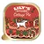 Lily's Kitchen Cottage Pie - 10 x 150g Lily's Kitchen Cottage Pie - 10 x 150g