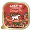 Lily's Kitchen Cottage Pie - Multibuy: 20 x 150g