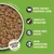 Lamb Hotpot with freshly prepared lamb, complete nutrition, grain-free recipe and wholesome vegetables. Label states proper meat, never meat meal.