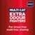 Ever Clean® Multi Cat Clumping Litter - 10l