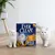 Ever Clean® Litterfree Paws Cat Litter - 10l