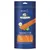 Hansepet Bello Pasta Spaghetti, kurczak - 3 x 150 g