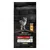 PURINA PRO PLAN Medium Puppy Healthy Start