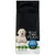 Sacchetto di crocchette Purina Pro Plan Large Robust Puppy 25 kg+, scritte visibili: OPTISTART, immagine di un cucciolo chiaro sulla confezione.