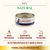 Almo Nature HFC Natural 12 x 70 g umido gatto