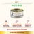 Pack Ahorro Almo Nature HFC 24 x 70 g