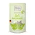 MjAMjAM Wellness 12 x 125 g Kattenvoer - Anti Haarbal - Kip