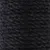 Modern Living sisal klorestolpe San Francisco