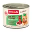 animonda Carny Adult Saver Pack 24 x 200g - Beef, Turkey & Rabbit