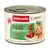 Sparpack: animonda Carny Adult 24 x 200 g