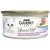 Gourmet Diamant 24 x 85 g våtfôr for katter Gourmet Diamant 24 x 85 g våtfôr for katter
