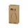 Accessories: Replacement Scratching Board (WITHOUT scratching sculpture)
