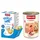 Govedina i piletina + Milkies Snack (4 vrste)