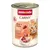 animonda Carny Adult 6 x 400 g