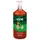 Sparpaket: 2 x 1 L