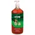 Nutrivet Inne масло от сьомга - 2 x 1 л