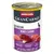 Animonda GranCarno Original Senior  6 x 400 g