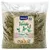 Vitakraft Vita Verde Nature Plus fieno di fleolo con menta piperita, Made in Germany, per roditori. Confezione con sacchetto trasparente e immagine del prodotto. Vitakraft Vita Verde Nature Plus fieno di fleolo con menta piperita, Made in Germany, per roditori. Confezione con sacchetto trasparente e immagine del prodotto.