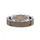 L 34 x B 34 x H 6,5 cm