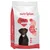 Nutriplus Lamb & Rice Premium, für Erwachsene Hunde ab 12 Monaten, 15kg, frei von GVO, hohe Protein- und organische Materie, leicht verdaulich, geeignet für alle Rassen.