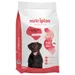 Nutriplus Adult agneau pour chien – 15 kg