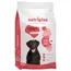 Nutriplus Adult Dog mit Lamm - Sparpaket: 2 x 15 kg