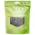 Dolina Noteci Natural Treats Fegato di Vitello - Set risparmio: 3 x 150 g
