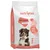Nutriplus Premium karma dla psów z łososiem, dla dorosłych psów od 12 miesięcy. Wielkość opakowania: 15 kg.