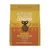 Schesir Born Carnivore High Protein Huhn mit Ei - 255 g