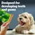 Pedigree Puppy DentaTubos - Saver Pack: 9 Treats (3 x 72g) Pedigree Puppy DentaTubos - Saver Pack: 9 Treats (3 x 72g)