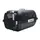 Storlek XS: L 57 x B 38 x H 31 cm