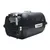 Trasportino Catit White Tiger Voyageur Black - L 57 x P 38 x H 31 cm