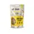 MAC's Meat Bits gevogelte, Super Snack voor honden, Made in Germany, 120g. Bevat zachte stukjes, graanvrij, omega-3+6, zonder kunstmatige toevoegingen.