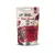 MAC's Mono Snack Pferd Horse, Super Snack for Dogs, sachet de 100 g avec morceaux visibles. Made in Germany, pictogrammes chien, sans céréales, mono-protéine, adapté à tous les chiens.