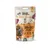 MAC’s Dog Mono Snack – canard 100 g