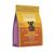 Schesir Born Carnivore High Protein Pollo con uovo Crocchette per gatto
