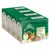 James Wellbeloved Adult Cat Grain Free Kalkoen Kattenvoer